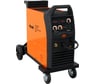 СварочныйинверторСварогMIG350TECHN25896535