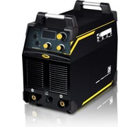 Инверторный аппарат КЕДР ВД-500.01 380В, 40-500А 8008732