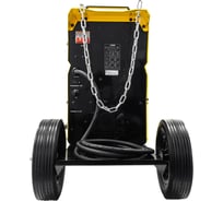 Полуавтомат КЕДР AlphaMIG-250S-3 30–250А, 380В 8011616