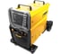 Полуавтомат КЕДР AlphaMIG-250S-3 30–250А, 380В 8011616 1