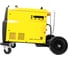 Полуавтомат КЕДР AlphaMIG-250S-3 30–250А, 380В 8011616 3