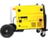 Полуавтомат КЕДР AlphaMIG-250S-3 30–250А, 380В 8011616 4