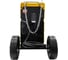 Полуавтомат КЕДР AlphaMIG-250S-3 30–250А, 380В 8011616 5