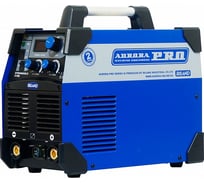 Инвертор Aurora STRONGHOLD 315M аттестат НАКС 21927