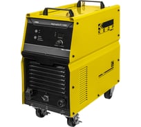 Установка воздушно-плазменной резки КЕДР AlphaCUT-160 380В 8012213