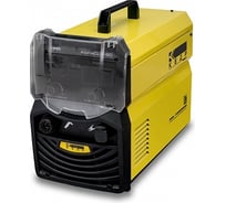 Установка воздушно-плазменной резки КЕДР AlphaCUT-60 380В 8012508