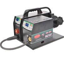 Сварочный инвертор ROCKFORCE RF-ПСИ200P ММА MIG/MAG TIG