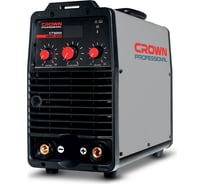 Сварочный аппарат CROWN CT33101