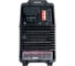 Сварочный аппарат CROWN CT33101 3