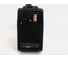 Сварочный аппарат CROWN CT33101 7