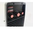 Сварочный аппарат CROWN CT33101 8