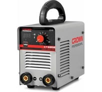 Сварочный аппарат CROWN CT33102