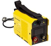 Сварочный инвертор CHAMPION IW-120N