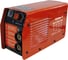 Сварочный инверторный аппарат BestWeld Хозяин 200A-CHN BW1250AC 1