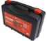 Сварочный инверторный аппарат BestWeld Хозяин 200A-CHN BW1250AC 2