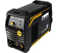 Установка воздушно-плазменной резки КЕДР UltraCUT-40 220В 8009776