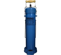 Термопенал Brima ПЭ 5/150 24/36В, загрузка 5 кг, t 150 0011325