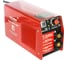 Сварочный инверторный аппарат BestWeld Хозяин 180A-CHN BW1240AC 1