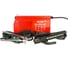 Сварочный инверторный аппарат BestWeld Хозяин 180A-CHN BW1240AC 3