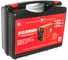 Сварочный инверторный аппарат BestWeld Хозяин 180A-CHN BW1240AC 4