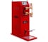 Машина контактной сварки ЕВМ MT-35 380 В 1507101 1