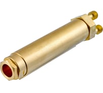 Машинный резак ПТК К CG2-11CG2-11DCG2-11G 00000034419