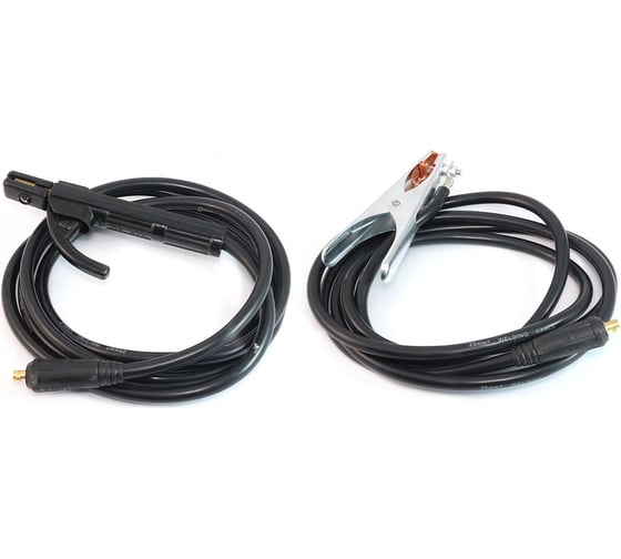 Многофункциональный сварочный аппарат ТСС PRO CT-312 068002