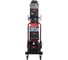 Сварочный полуавтомат, инвертор FUBAG INMIG 500T DW SYN PULSE 31443.1 2