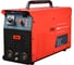 Сварочный полуавтомат, инвертор FUBAG INMIG 500T DW SYN PULSE 31443.1 3