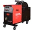 Сварочный полуавтомат, инвертор FUBAG INMIG 500T DW SYN PULSE 31443.1 4