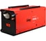 Сварочный полуавтомат, инвертор FUBAG INMIG 500T DW SYN PULSE 31443.1 5