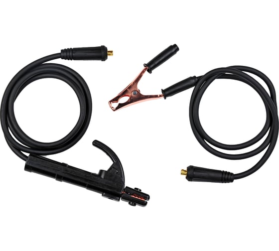 Сварочный инверторный аппарат WERT MINI 200 W1701.009.00 203958
