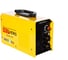 Бестрансформаторный сварочный аппарат REDVERG RD-WM 170 6626264 2