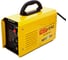 Бестрансформаторный сварочный аппарат REDVERG RD-WM 230 6626266 3