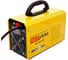 Бестрансформаторный сварочный аппарат REDVERG RD-WM 230 6626266 5