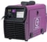 Сварочный полуавтомат START PRO WEGA 200 technoMIG 2W200T 2