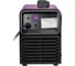 Сварочный полуавтомат START PRO WEGA 200 technoMIG 2W200T 3