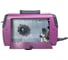 Сварочный полуавтомат START PRO WEGA 200 technoMIG 2W200T 4