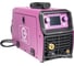 Сварочный полуавтомат START PRO WEGA 200 technoMIG 2W200T 5