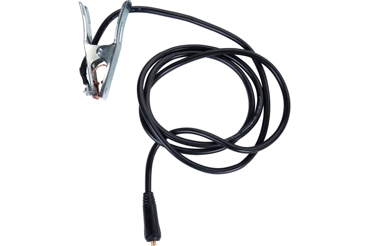 Сварочный полуавтомат START MigLine 183 2ST183 - низкая цена ...