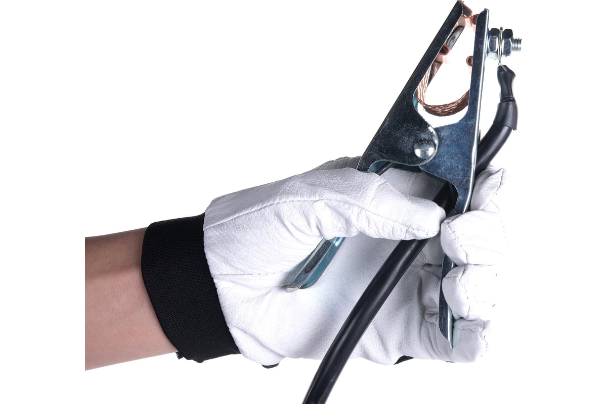 Сварочный полуавтомат START MigLine 183 2ST183 - низкая цена ...