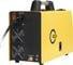 Сварочный полуавтомат START ALUWELD 200 MIG PULSE 2ST200AP 3