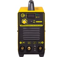 Установка аргонодуговой сварки START 200 DC TIG 3ST200