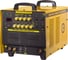 Установка аргонодуговой сварки START 200 AC/DC TIG PULSE 3ST200AP 1