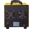 Установка аргонодуговой сварки START 200 AC/DC TIG PULSE 3ST200AP 2