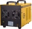 Установка аргонодуговой сварки START 200 AC/DC TIG PULSE 3ST200AP 3