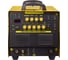 Установка аргонодуговой сварки START 200 AC/DC TIG PULSE 3ST200AP 4