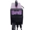 Сварочный полуавтомат START PRO WEGA 200 miniMIG 2W202 16