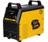 Аппарат воздушно-плазменной резки START CutLine 80 5ST80 1