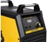 Аппарат воздушно-плазменной резки START CutLine 80 5ST80 4